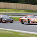 Jeff Bayne Photo 32