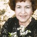 Judy Sunday Photo 13