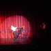 Raymond Crowe Photo 28