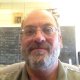 Alan Goldman Photo 48