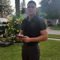 David Beltran Photo 8