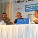Neil Buckley Photo 38