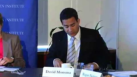 David Bosma Photo 16