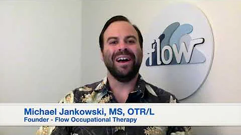 Michael Jankowski Photo 33