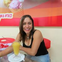 Betty Herrera Photo 5