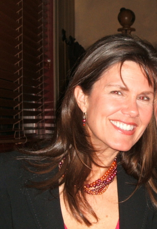 Jennifer Olson Photo 22