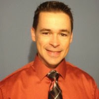 Eric Livingston Photo 17