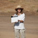 Kathy Clapper Photo 22