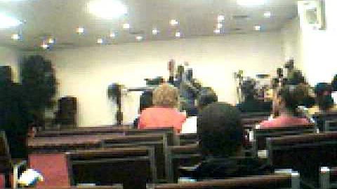Mark Pickett Photo 40