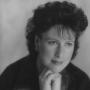 June Todd Photo 18