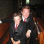 Matthew Goodwin Photo 29