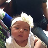 Lucille Perez Photo 8