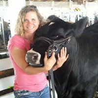 Karen Templin Photo 3