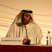 Ali Abdulla Photo 41