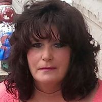 Betty Mosteller Photo 1