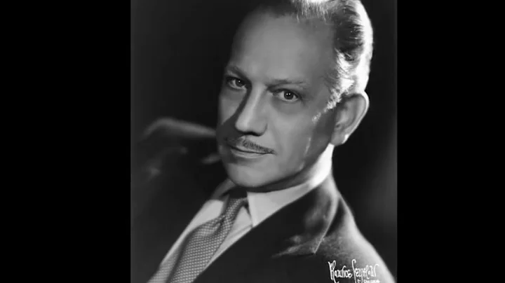 Douglas Rank Photo 13