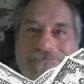 Edward Gray Photo 15