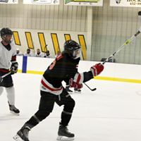 James Freund Photo 6
