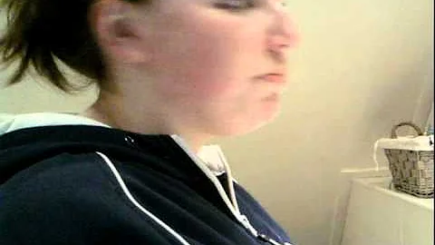 Melissa Michaelis Photo 23