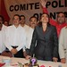 Patricia Machuca Photo 39