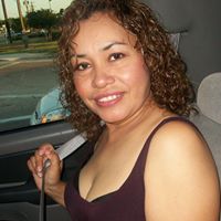 Elvia Salas Photo 2
