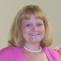 Pamela Childers Photo 2