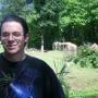 Michael Hallford Photo 15