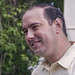 James Eldridge Photo 39
