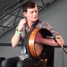 Adam Browning Photo 48