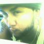 Martin Rosa Photo 26