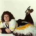 Jennifer Alexander Photo 50