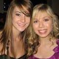 Savannah Carter Photo 5