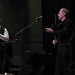 Michael Plummer Photo 44