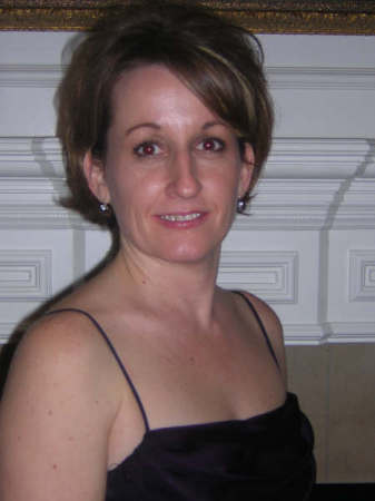 Tina Rose Photo 18