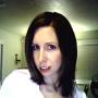 Amber Farmer Photo 27