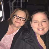 Tammy Gaddy Photo 5