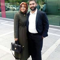 Mustafa Bulut Photo 4