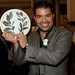 Roy Ortega Photo 38