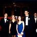 Suzanne Tobin Photo 30