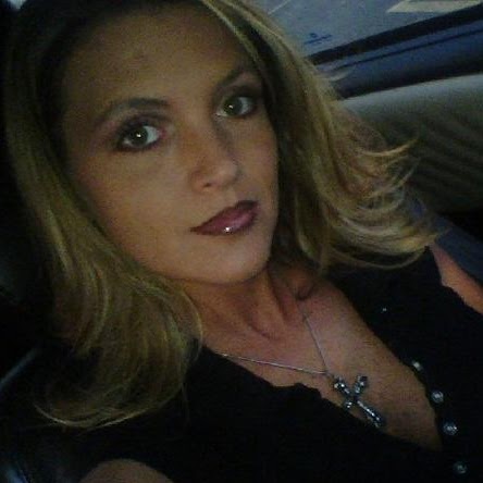 Misty Garner Photo 9
