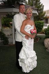 Jason Paulsen Photo 9