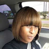 Jessika Johnson Photo 7