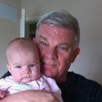 Michael Knapke Photo 1