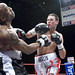 Jason Aston Photo 35