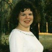 Beth Oakley Photo 5