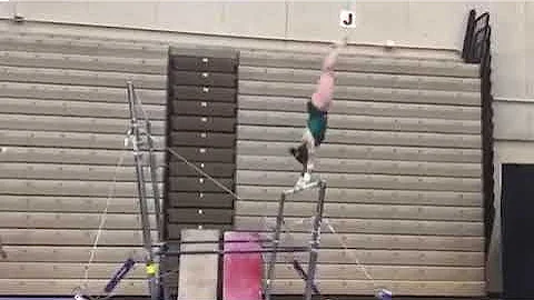 Sarah Wozniak Photo 24