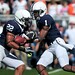 Daniel Royster Photo 26