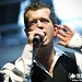 Dirk Dekker Photo 20