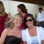 Christy Stewart Photo 28