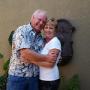 Carol Saunders Photo 33